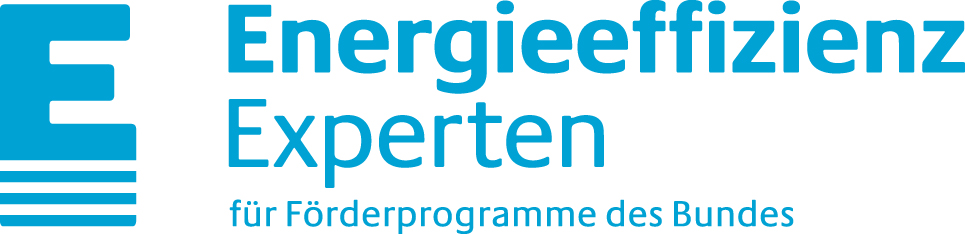 Energieeffizienz Experten Logo