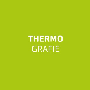 Thermografie Thermografie